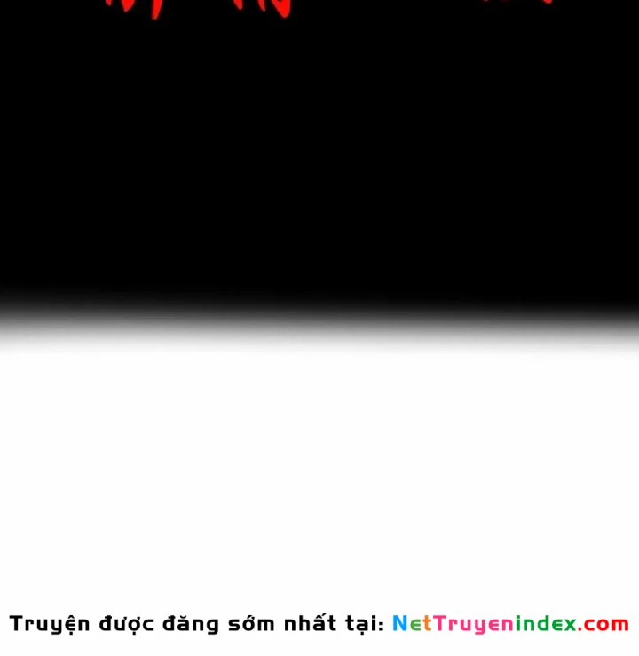 Anh Hùng Giai Cấp Tư Sản Chapter 142 - 5