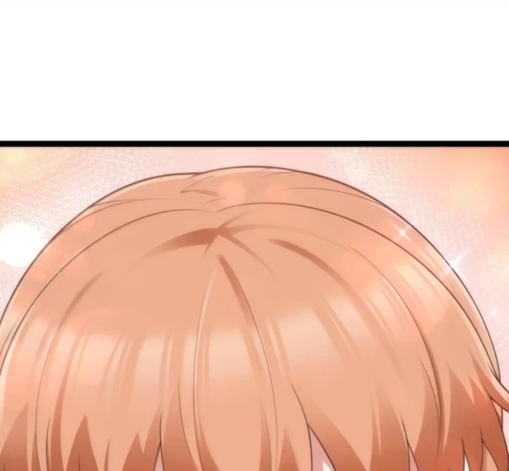 Anh Hùng Giai Cấp Tư Sản Chapter 142 - 6