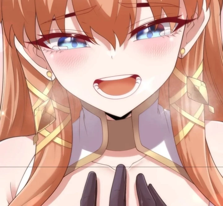 Anh Hùng Giai Cấp Tư Sản Chapter 142 - 7