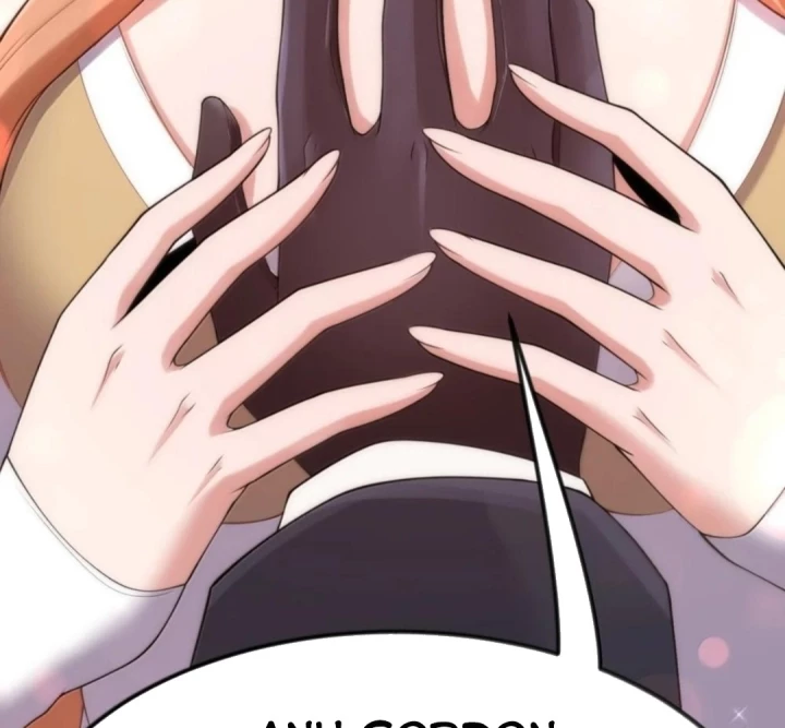 Anh Hùng Giai Cấp Tư Sản Chapter 142 - 8