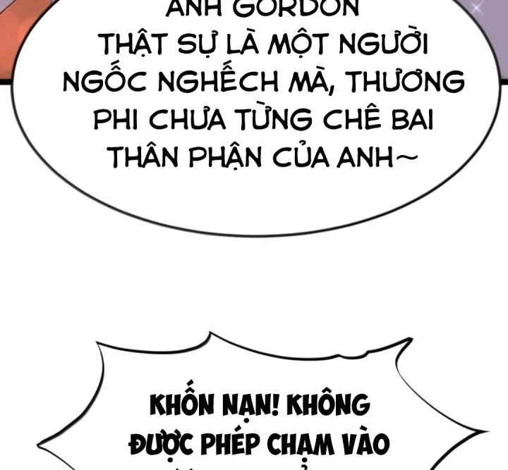 Anh Hùng Giai Cấp Tư Sản Chapter 142 - 9