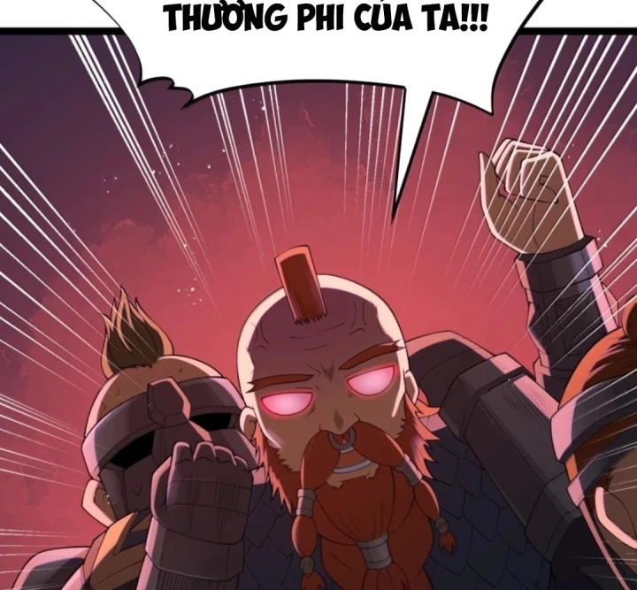 Anh Hùng Giai Cấp Tư Sản Chapter 142 - 10