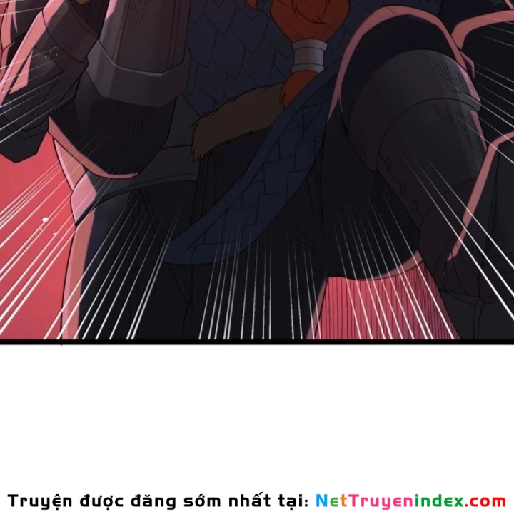 Anh Hùng Giai Cấp Tư Sản Chapter 142 - 11