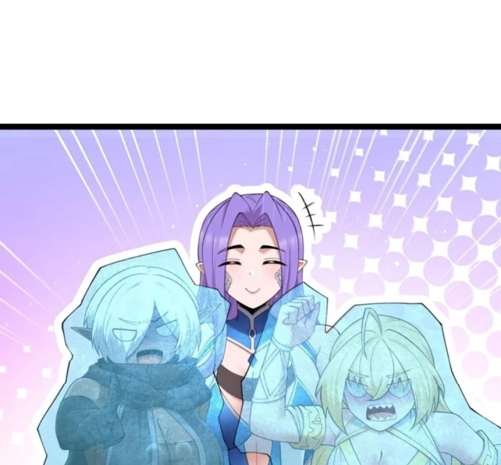 Anh Hùng Giai Cấp Tư Sản Chapter 142 - 12