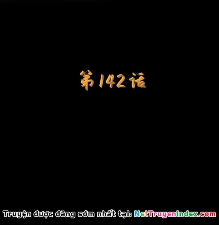 Anh Hùng Giai Cấp Tư Sản Chapter 142 - 15