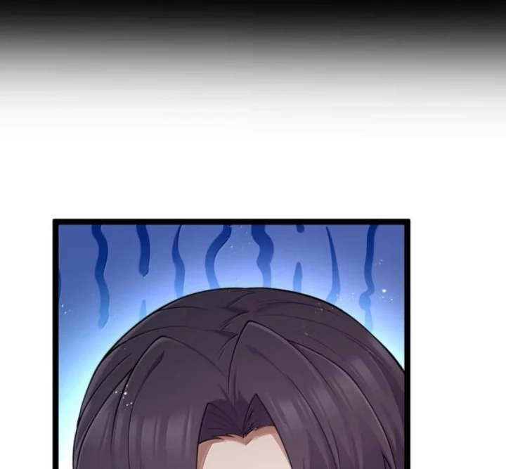 Anh Hùng Giai Cấp Tư Sản Chapter 142 - 17