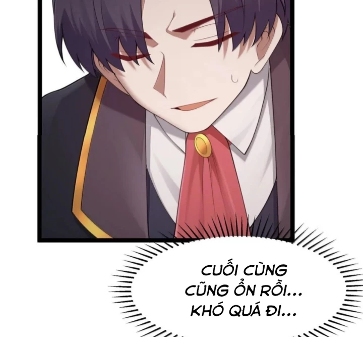 Anh Hùng Giai Cấp Tư Sản Chapter 142 - 18