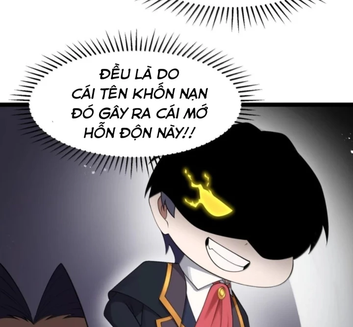 Anh Hùng Giai Cấp Tư Sản Chapter 142 - 19