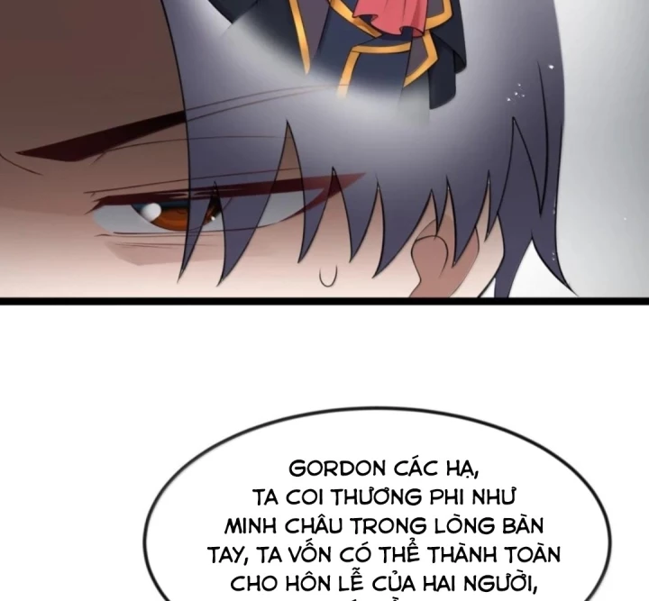 Anh Hùng Giai Cấp Tư Sản Chapter 142 - 20