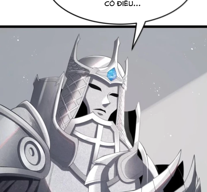 Anh Hùng Giai Cấp Tư Sản Chapter 142 - 21