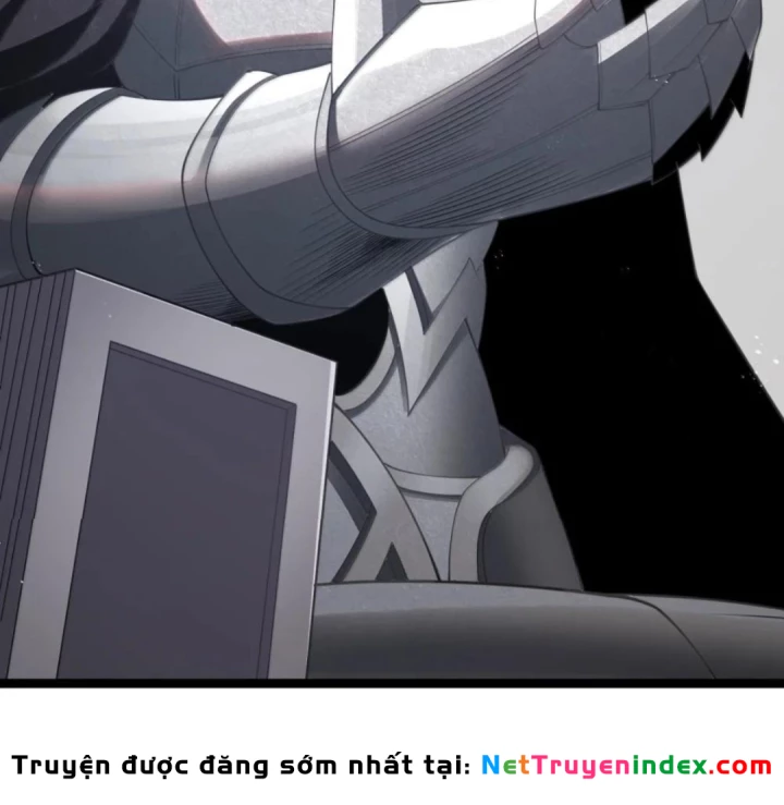 Anh Hùng Giai Cấp Tư Sản Chapter 142 - 22