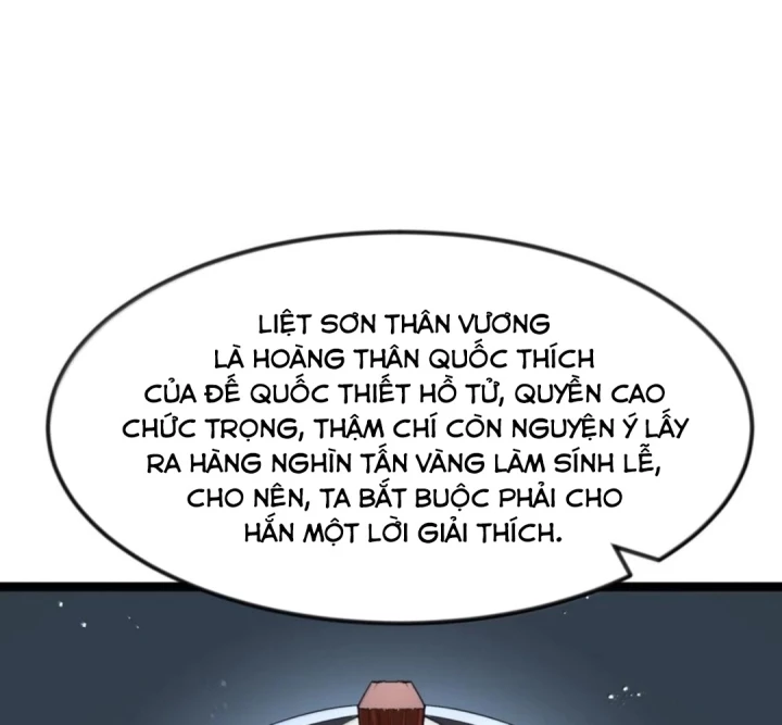 Anh Hùng Giai Cấp Tư Sản Chapter 142 - 23