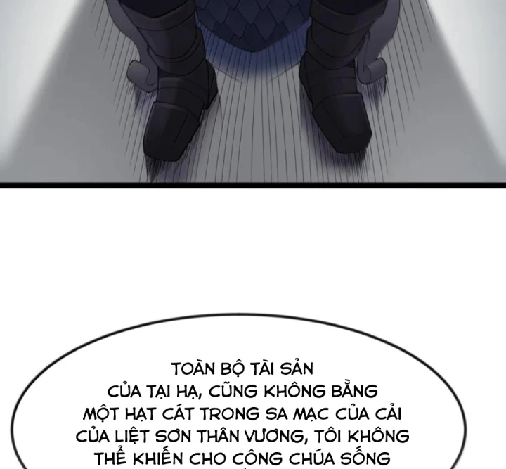 Anh Hùng Giai Cấp Tư Sản Chapter 142 - 25