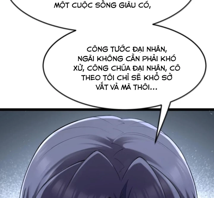 Anh Hùng Giai Cấp Tư Sản Chapter 142 - 26
