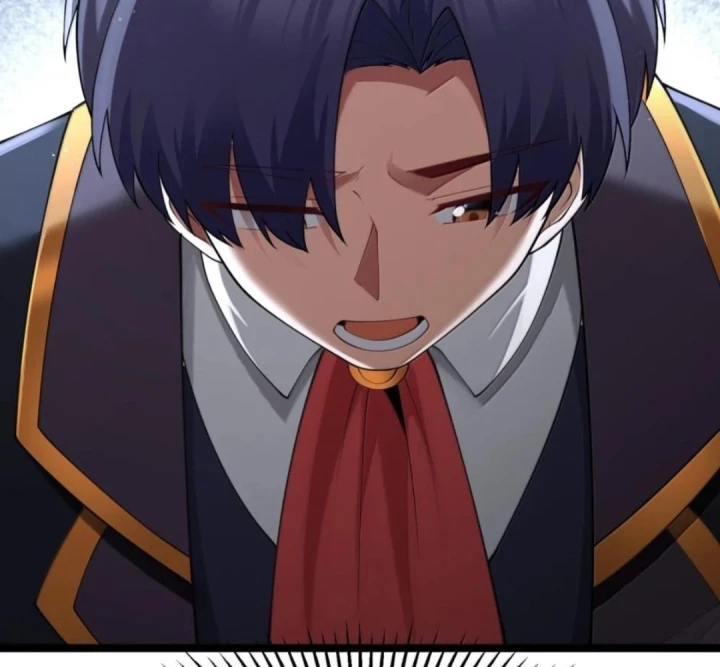 Anh Hùng Giai Cấp Tư Sản Chapter 142 - 27