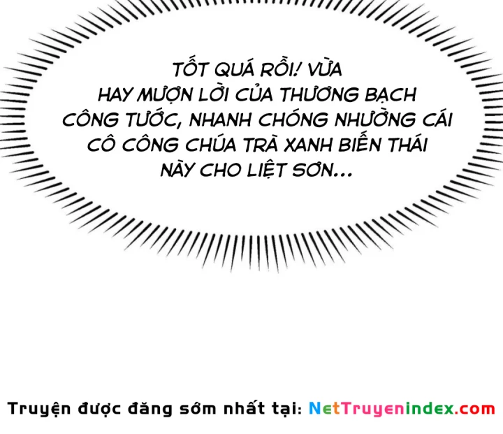 Anh Hùng Giai Cấp Tư Sản Chapter 142 - 28