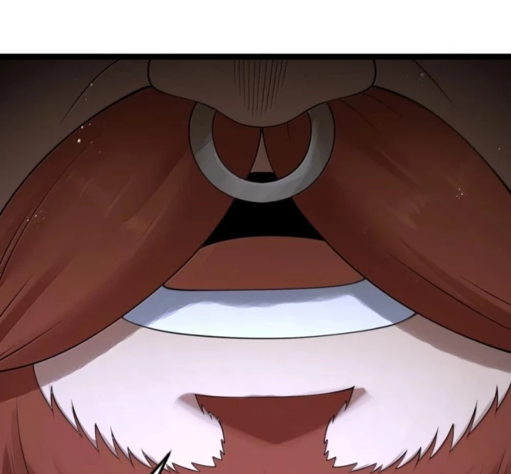 Anh Hùng Giai Cấp Tư Sản Chapter 142 - 29