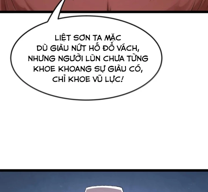 Anh Hùng Giai Cấp Tư Sản Chapter 142 - 30