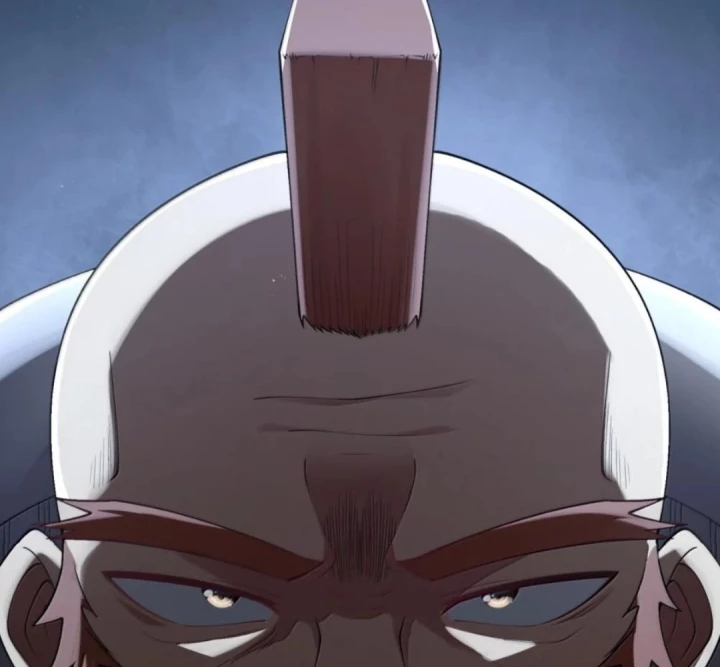 Anh Hùng Giai Cấp Tư Sản Chapter 142 - 31