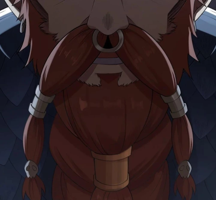 Anh Hùng Giai Cấp Tư Sản Chapter 142 - 32