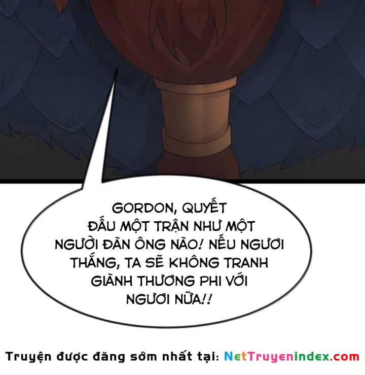 Anh Hùng Giai Cấp Tư Sản Chapter 142 - 33