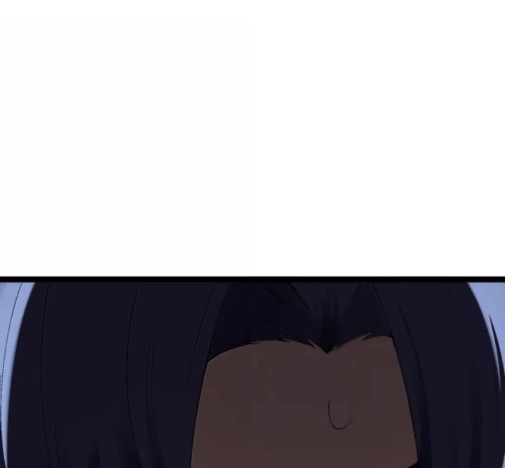 Anh Hùng Giai Cấp Tư Sản Chapter 142 - 34