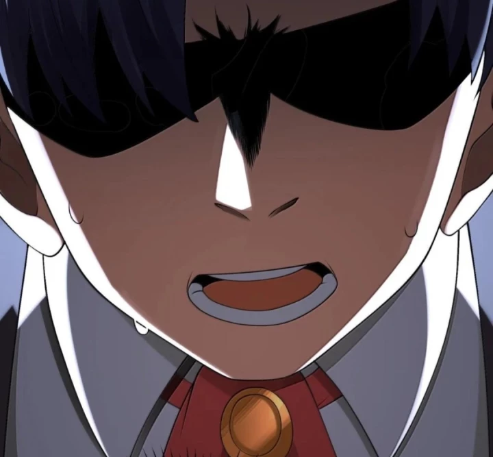 Anh Hùng Giai Cấp Tư Sản Chapter 142 - 35