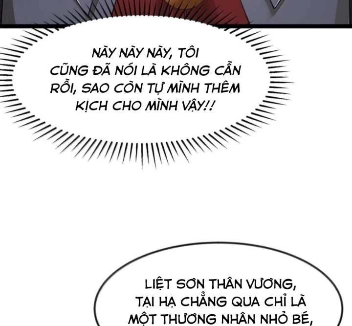Anh Hùng Giai Cấp Tư Sản Chapter 142 - 36