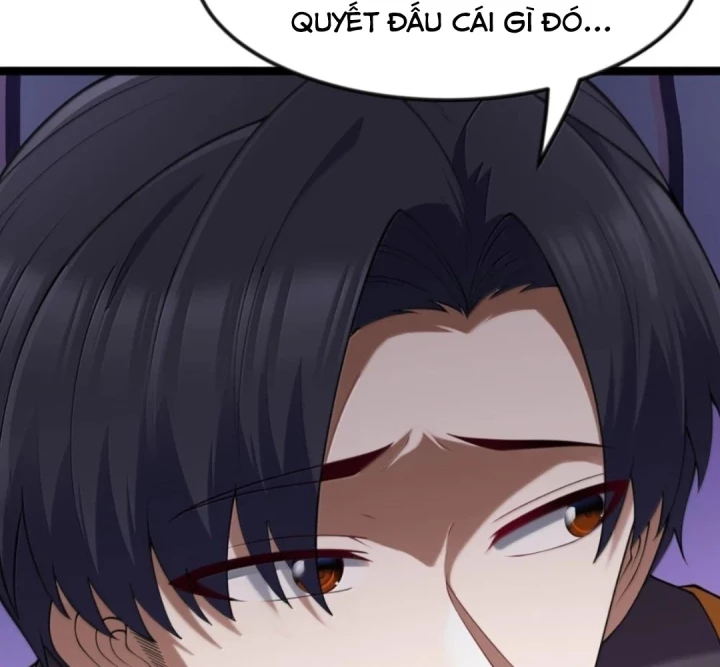 Anh Hùng Giai Cấp Tư Sản Chapter 142 - 37