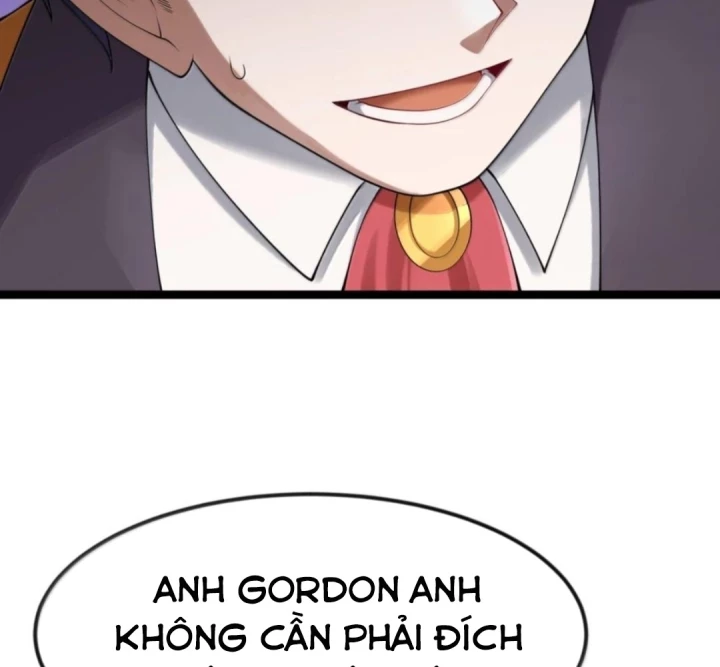 Anh Hùng Giai Cấp Tư Sản Chapter 142 - 38