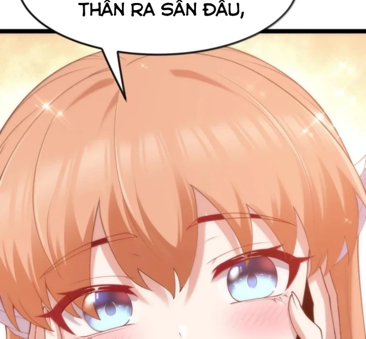 Anh Hùng Giai Cấp Tư Sản Chapter 142 - 39