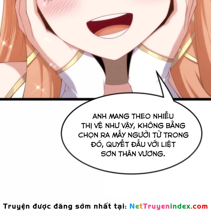 Anh Hùng Giai Cấp Tư Sản Chapter 142 - 40