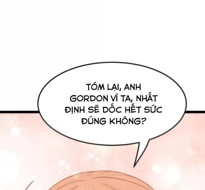 Anh Hùng Giai Cấp Tư Sản Chapter 142 - 41