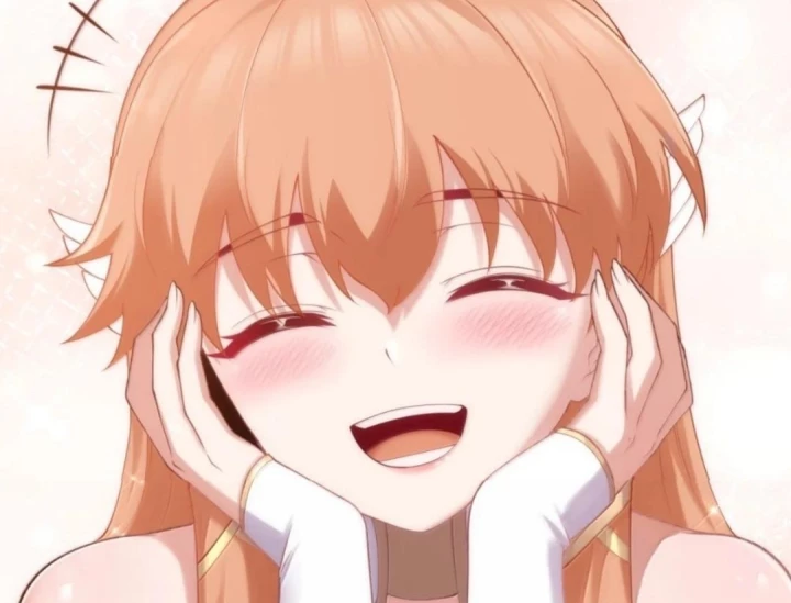 Anh Hùng Giai Cấp Tư Sản Chapter 142 - 42