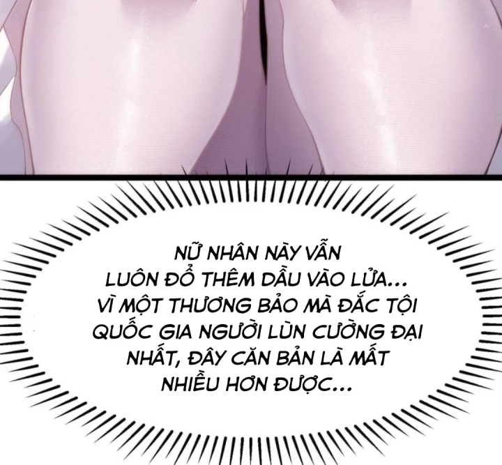 Anh Hùng Giai Cấp Tư Sản Chapter 142 - 44