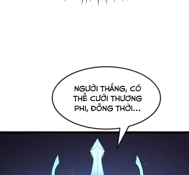 Anh Hùng Giai Cấp Tư Sản Chapter 142 - 45