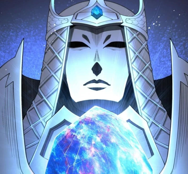 Anh Hùng Giai Cấp Tư Sản Chapter 142 - 46