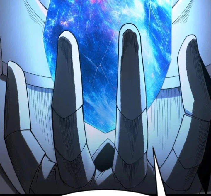 Anh Hùng Giai Cấp Tư Sản Chapter 142 - 47