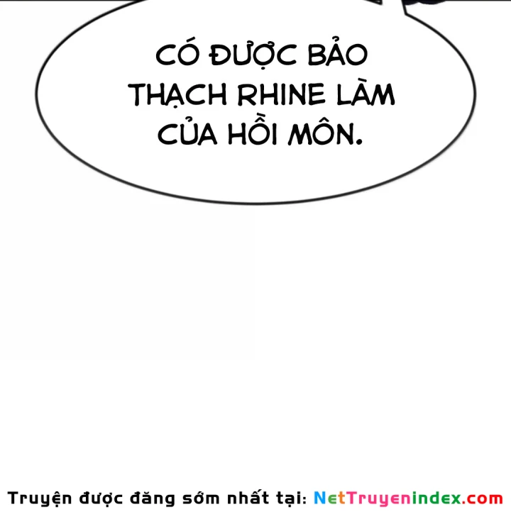 Anh Hùng Giai Cấp Tư Sản Chapter 142 - 48