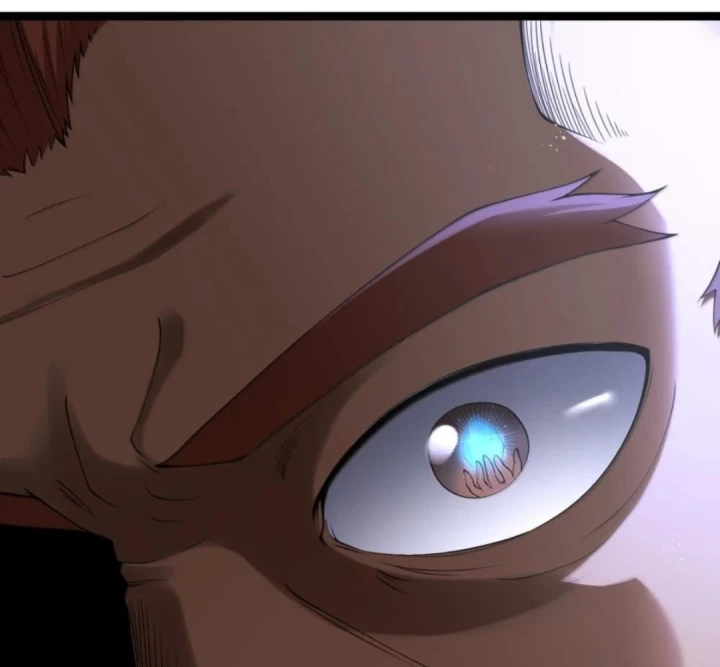 Anh Hùng Giai Cấp Tư Sản Chapter 142 - 49