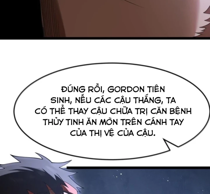 Anh Hùng Giai Cấp Tư Sản Chapter 142 - 50