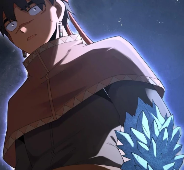 Anh Hùng Giai Cấp Tư Sản Chapter 142 - 51