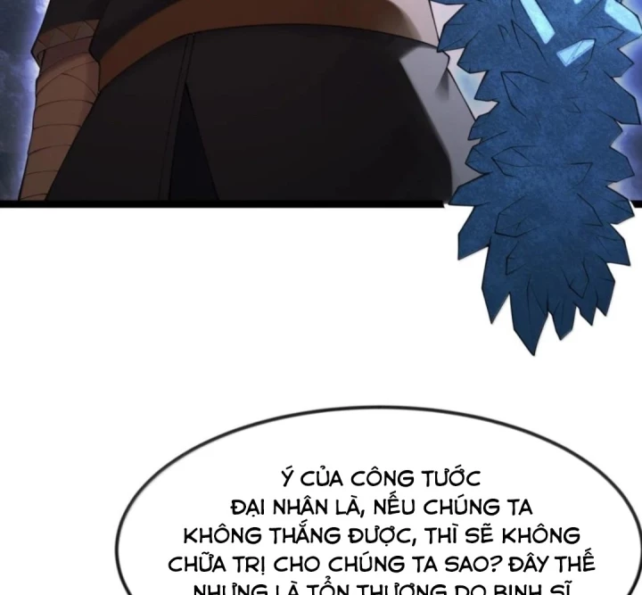 Anh Hùng Giai Cấp Tư Sản Chapter 142 - 52