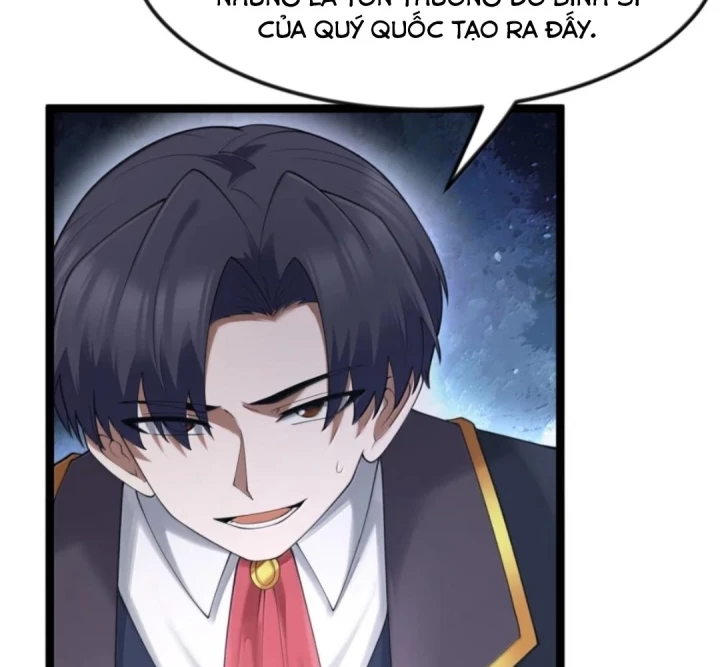 Anh Hùng Giai Cấp Tư Sản Chapter 142 - 53