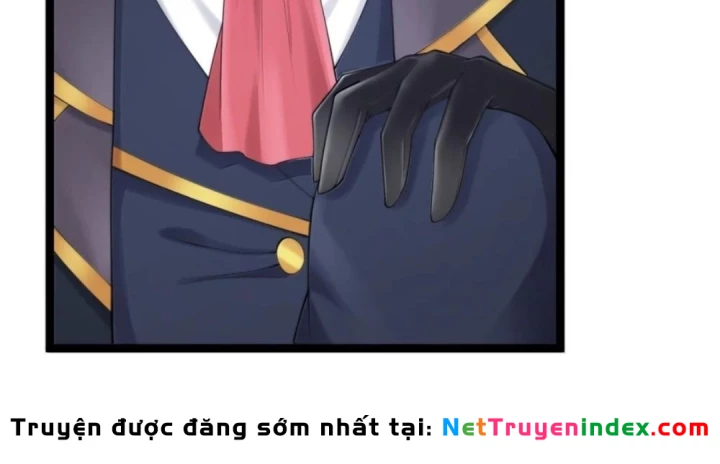 Anh Hùng Giai Cấp Tư Sản Chapter 142 - 54