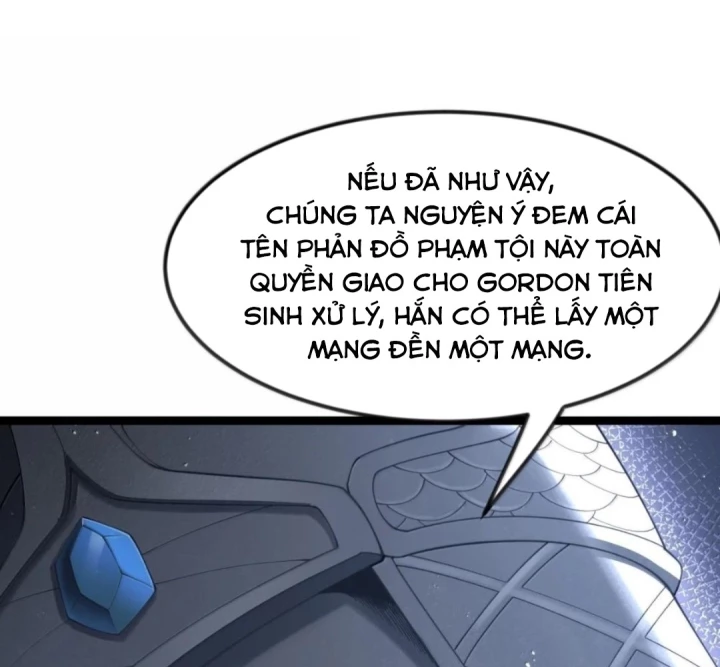 Anh Hùng Giai Cấp Tư Sản Chapter 142 - 55