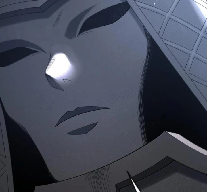 Anh Hùng Giai Cấp Tư Sản Chapter 142 - 56