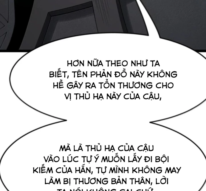 Anh Hùng Giai Cấp Tư Sản Chapter 142 - 57