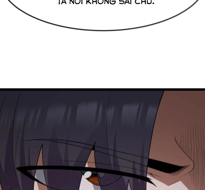 Anh Hùng Giai Cấp Tư Sản Chapter 142 - 58