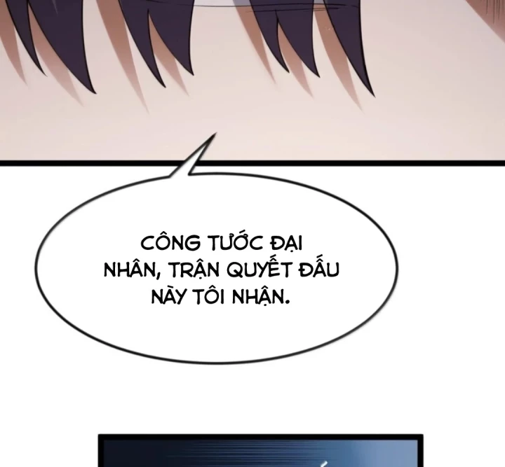 Anh Hùng Giai Cấp Tư Sản Chapter 142 - 59